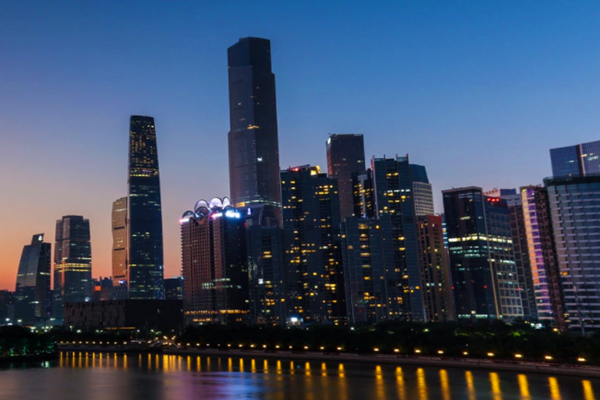 楼宇智能化系统中的线缆施工技术！(图1)