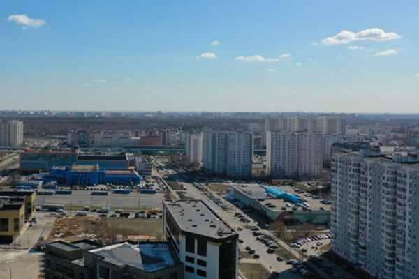 建筑智能化行业的进入壁垒有哪些？(图1)