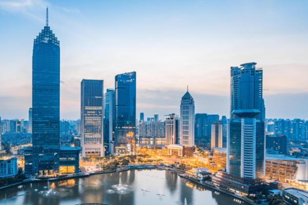 简述建筑智能化系统与其子系统！(图1)