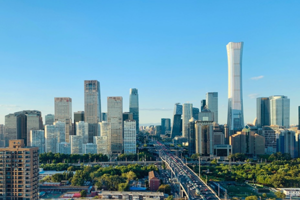 体育场楼宇自控系统说明！(图1)