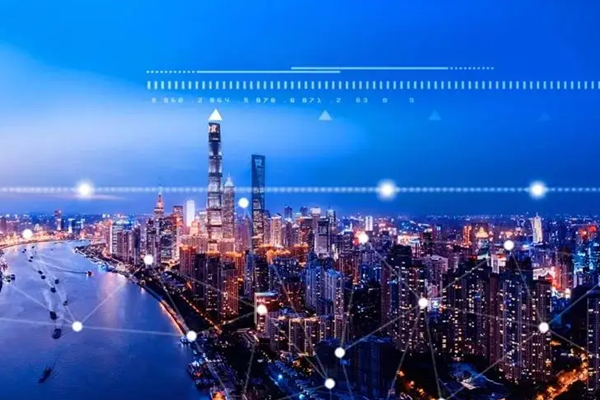 楼宇自控系统相关政策要求！(图1)