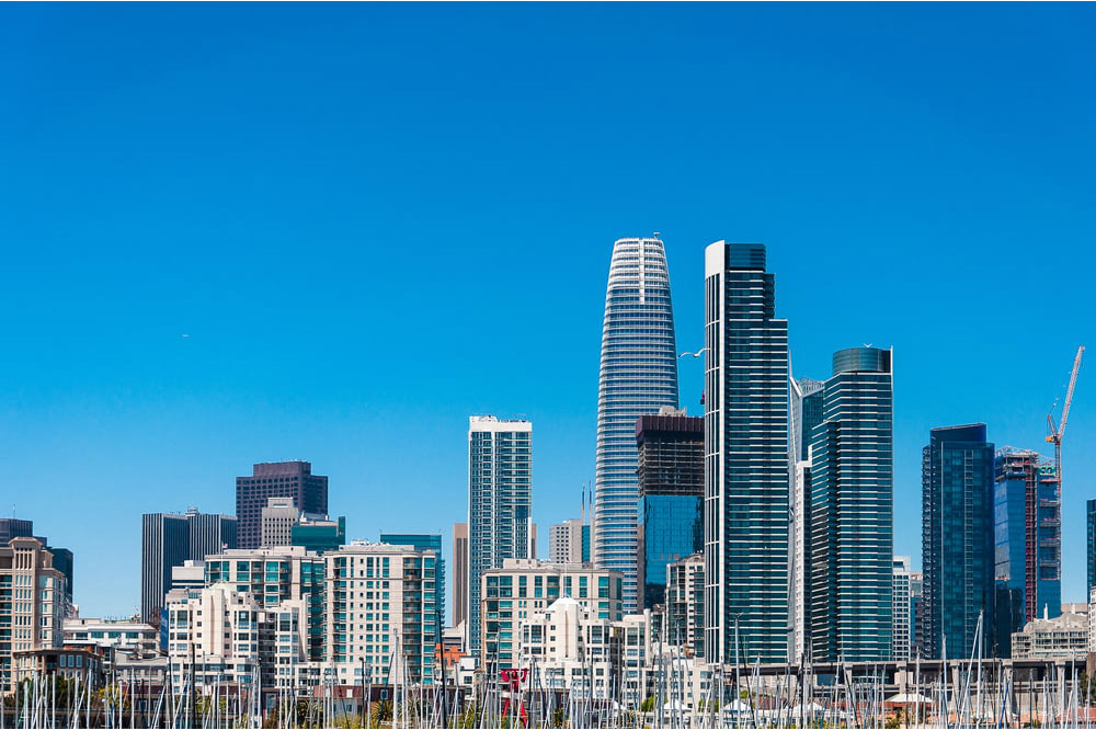 建筑智能化_黄瓜视频黄色免费建筑_集成系统