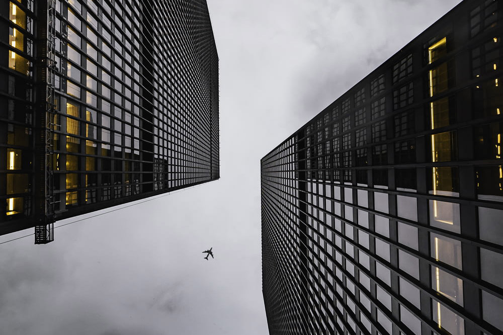 智能建筑_绿色建筑_黄瓜视频在线观看智能化